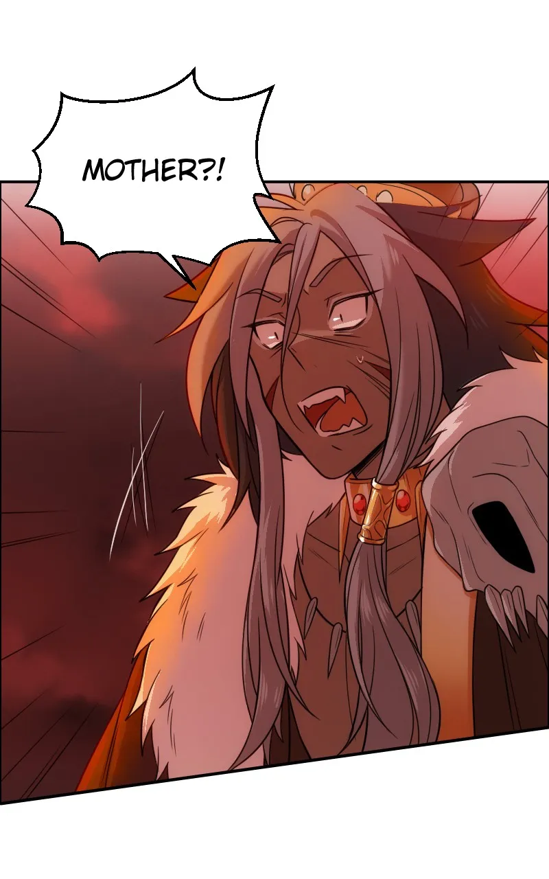 Watermelon Chapter 214 page 51 - 