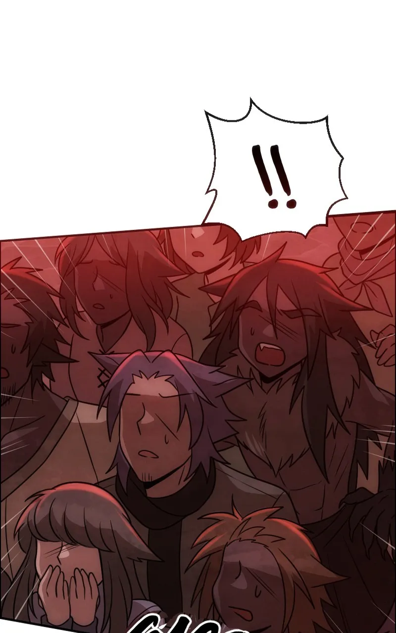 Watermelon Chapter 214 page 52 - 