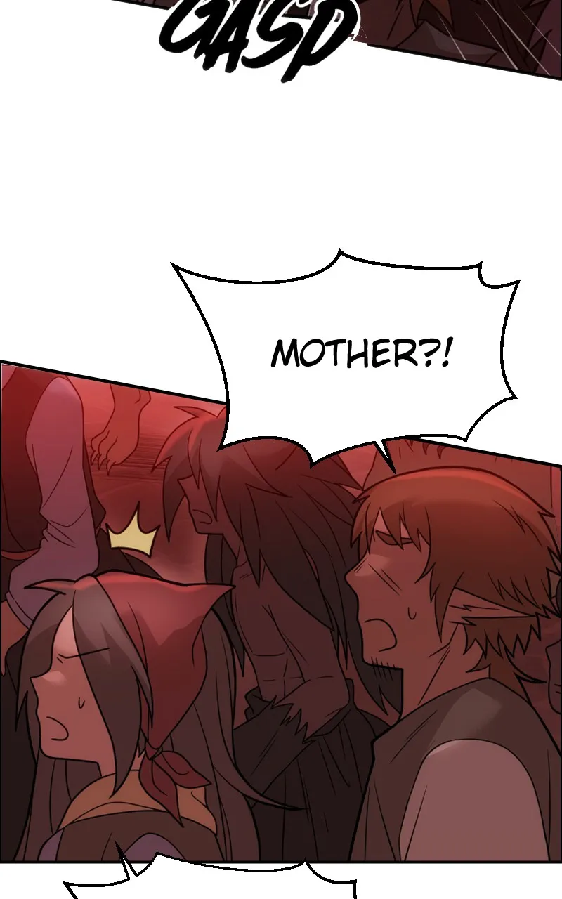Watermelon Chapter 214 page 53 - 