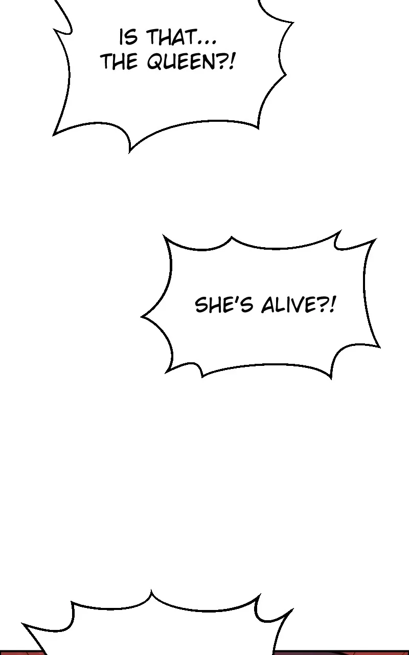 Watermelon Chapter 214 page 54 - 