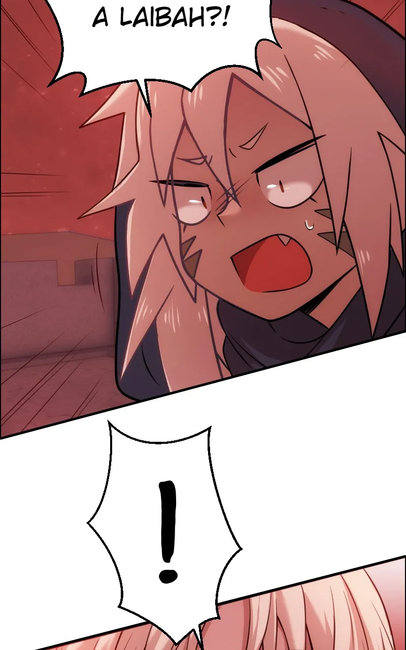 Watermelon Chapter 214 page 55 - 
