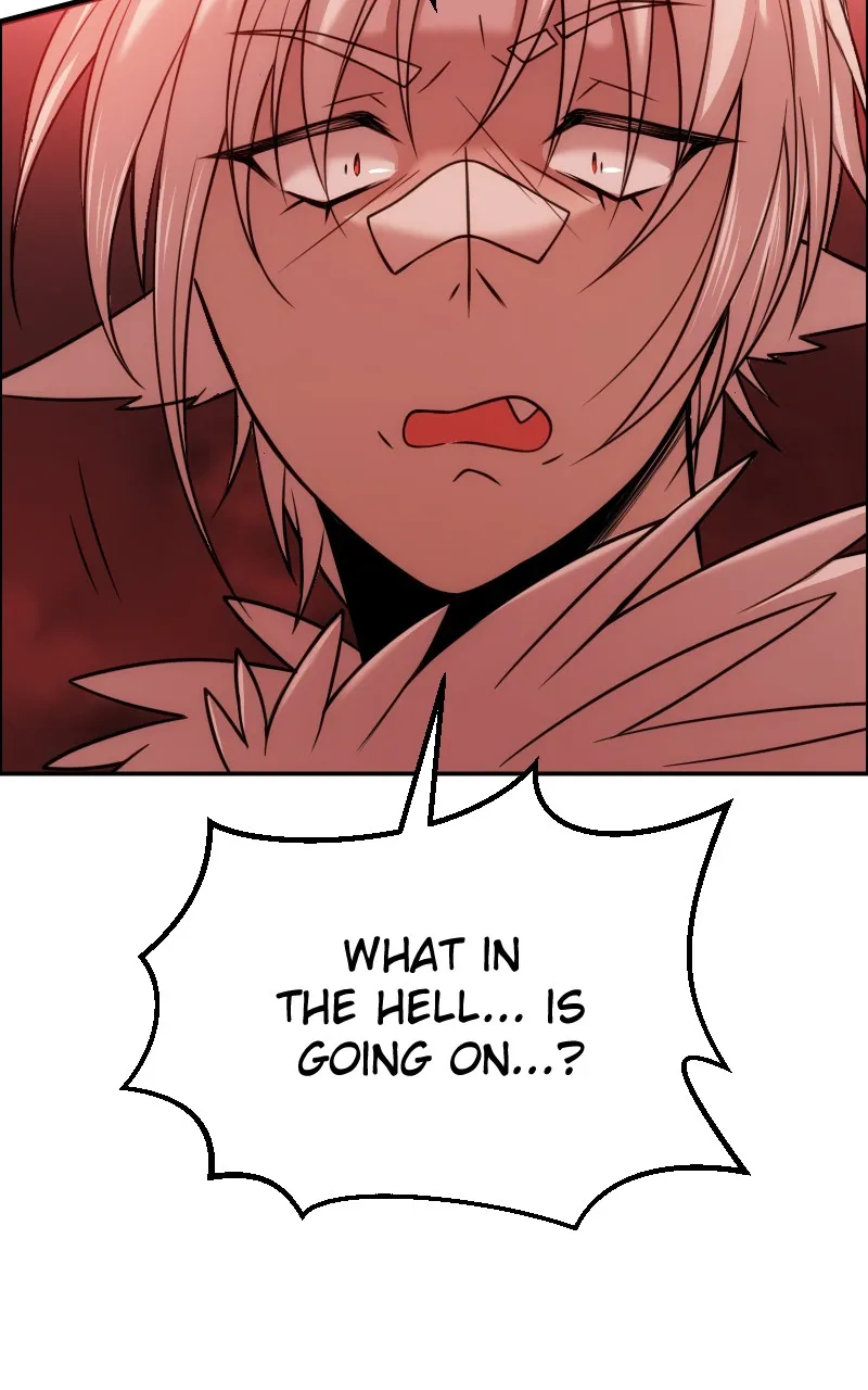 Watermelon Chapter 214 page 56 - 