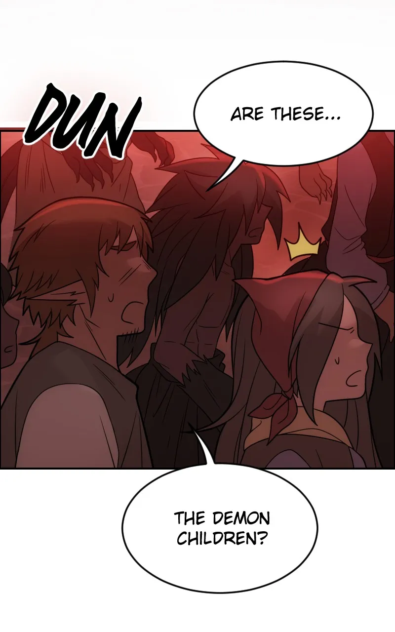 Watermelon Chapter 214 page 8 - 
