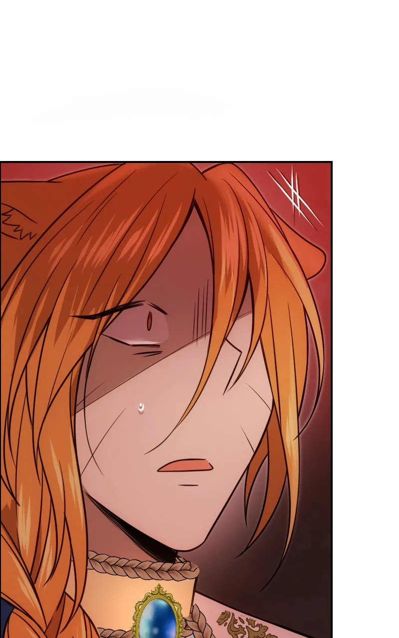 Watermelon Chapter 214 page 9 - 