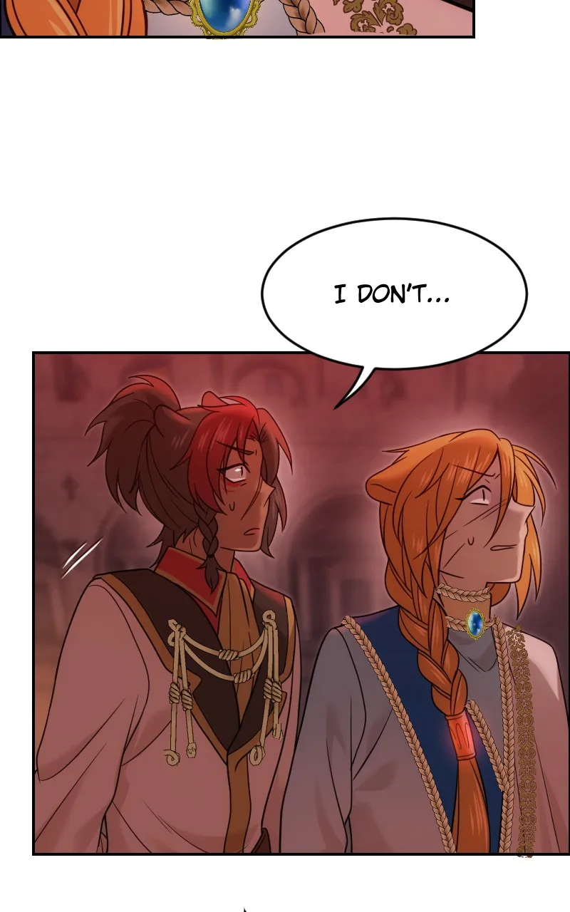 Watermelon Chapter 214 page 10 - 