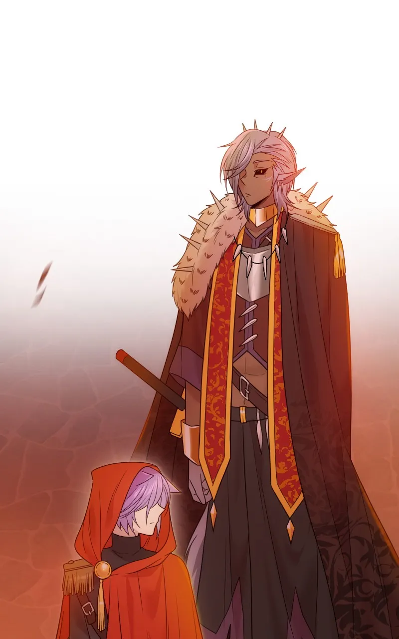 Watermelon Chapter 215 page 2 - 