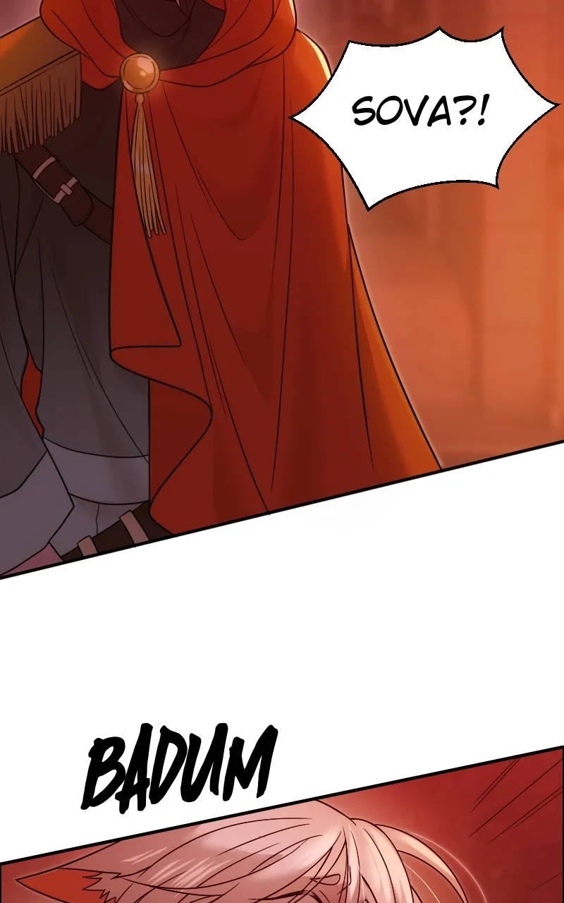 Watermelon Chapter 215 page 11 - 