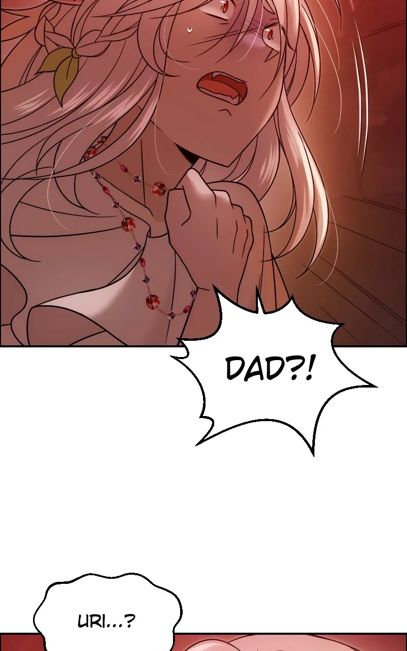 Watermelon Chapter 215 page 12 - 