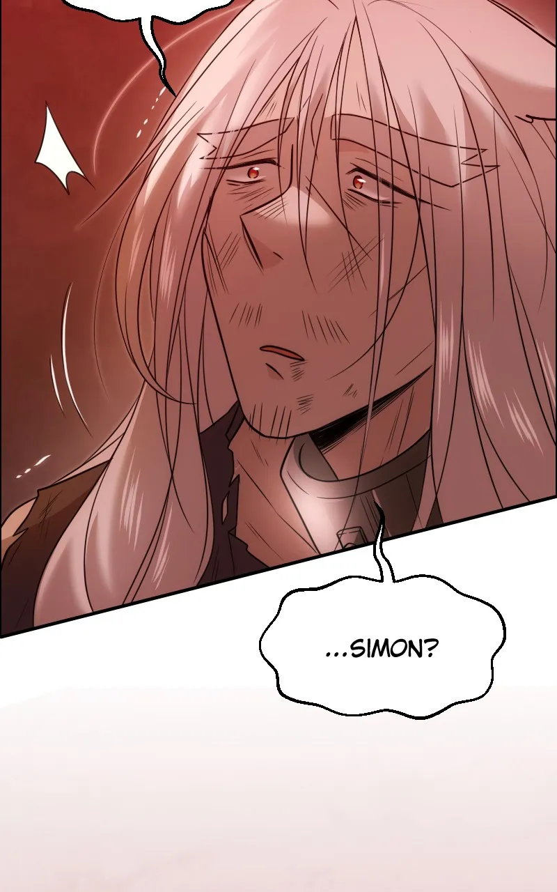Watermelon Chapter 215 page 13 - 