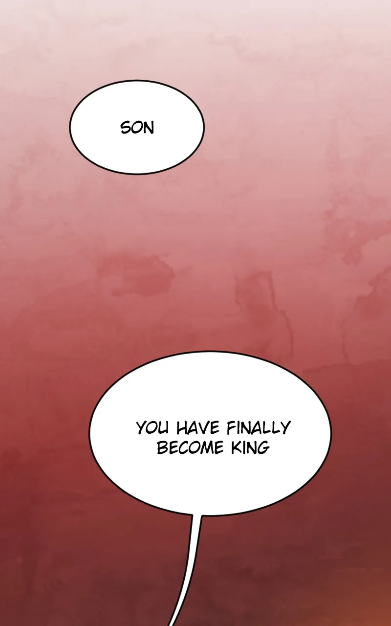 Watermelon Chapter 215 page 14 - 
