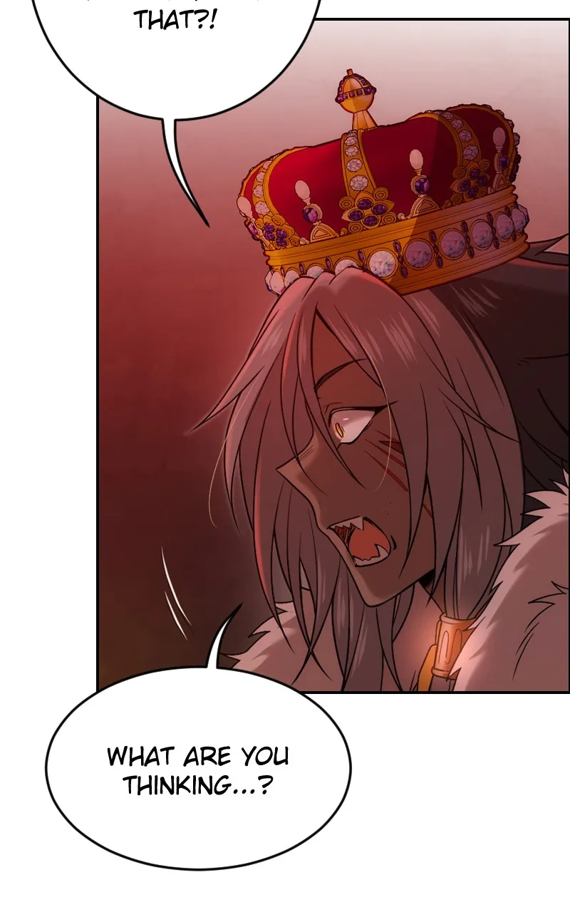 Watermelon Chapter 215 page 16 - 