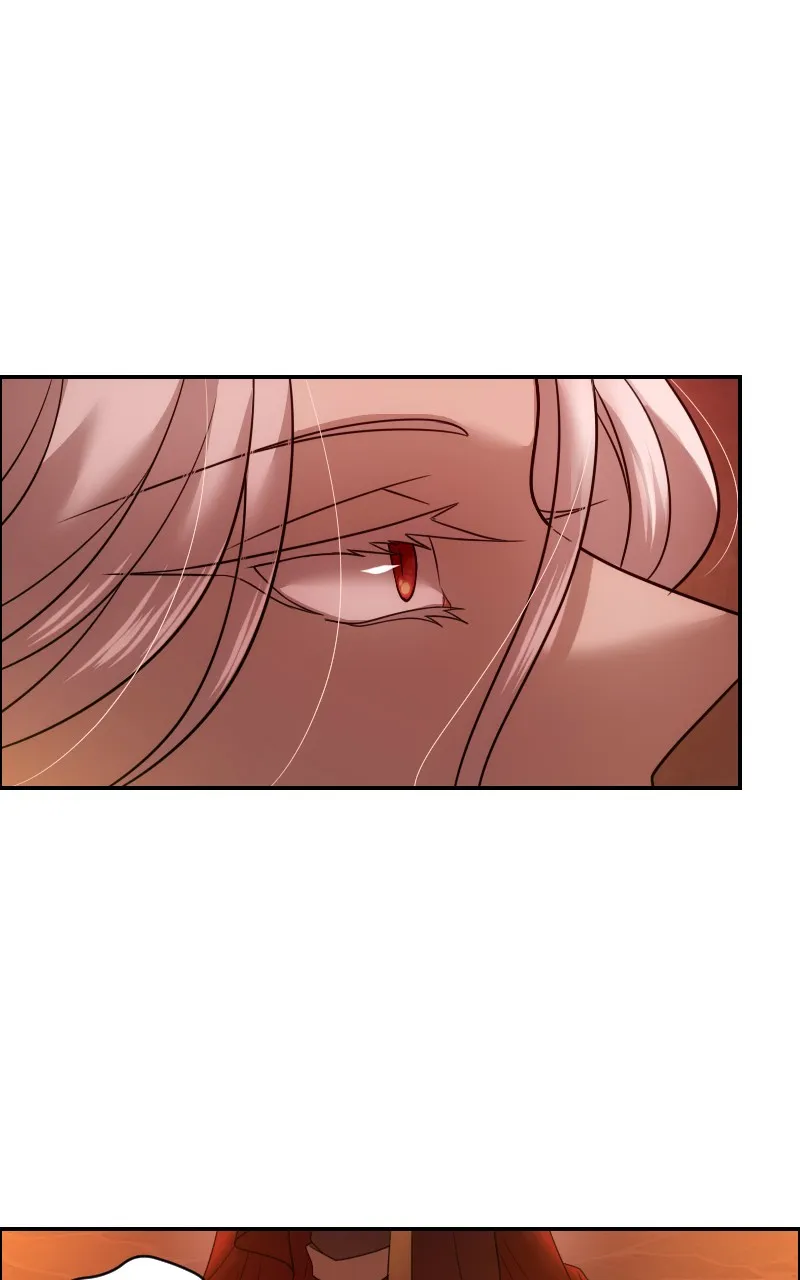 Watermelon Chapter 215 page 17 - 