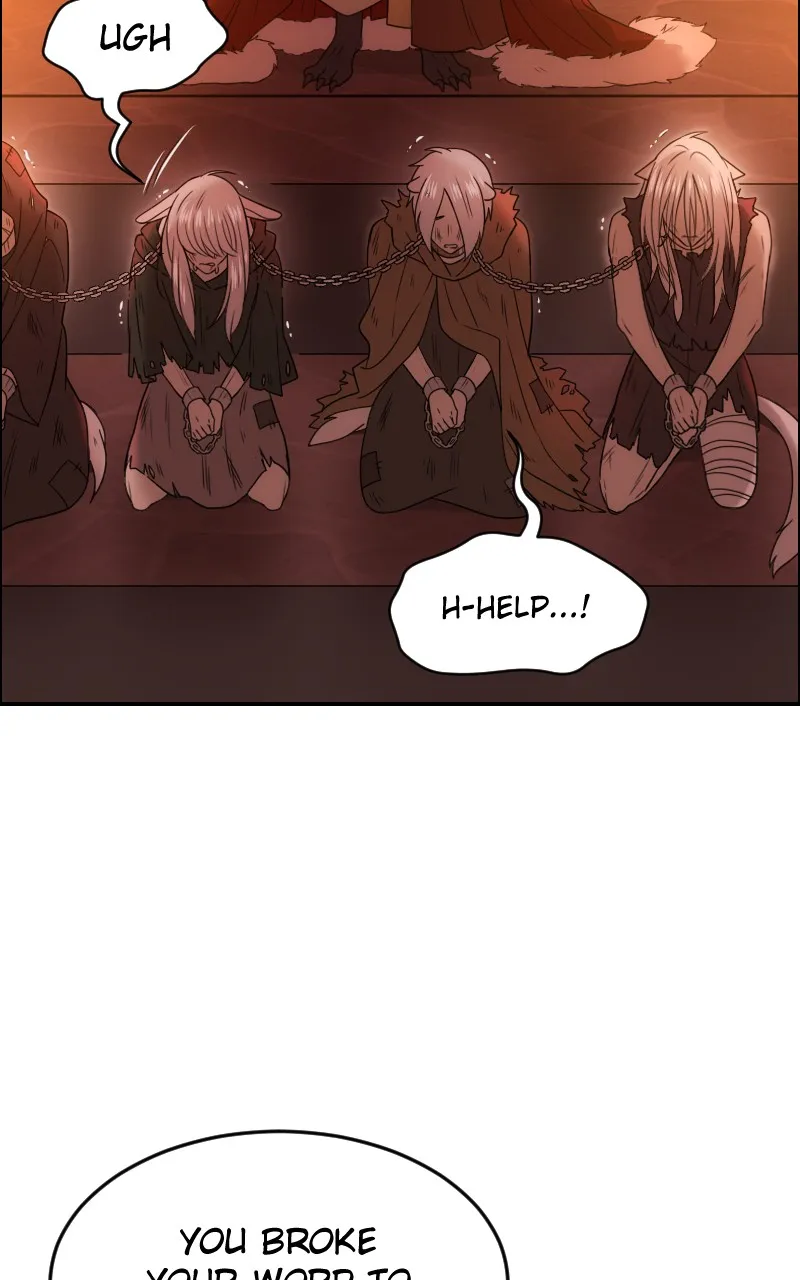 Watermelon Chapter 215 page 18 - 
