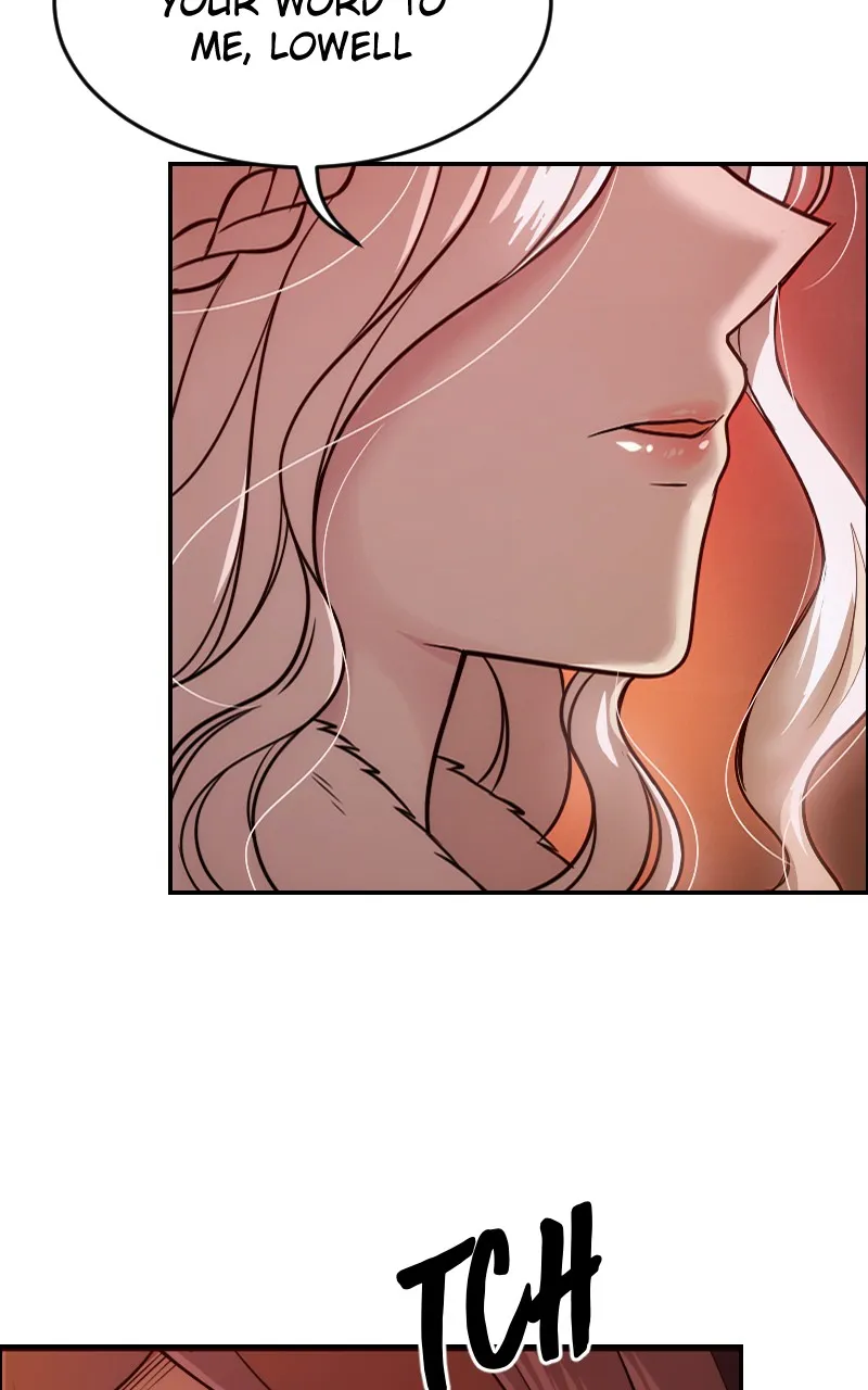 Watermelon Chapter 215 page 19 - 