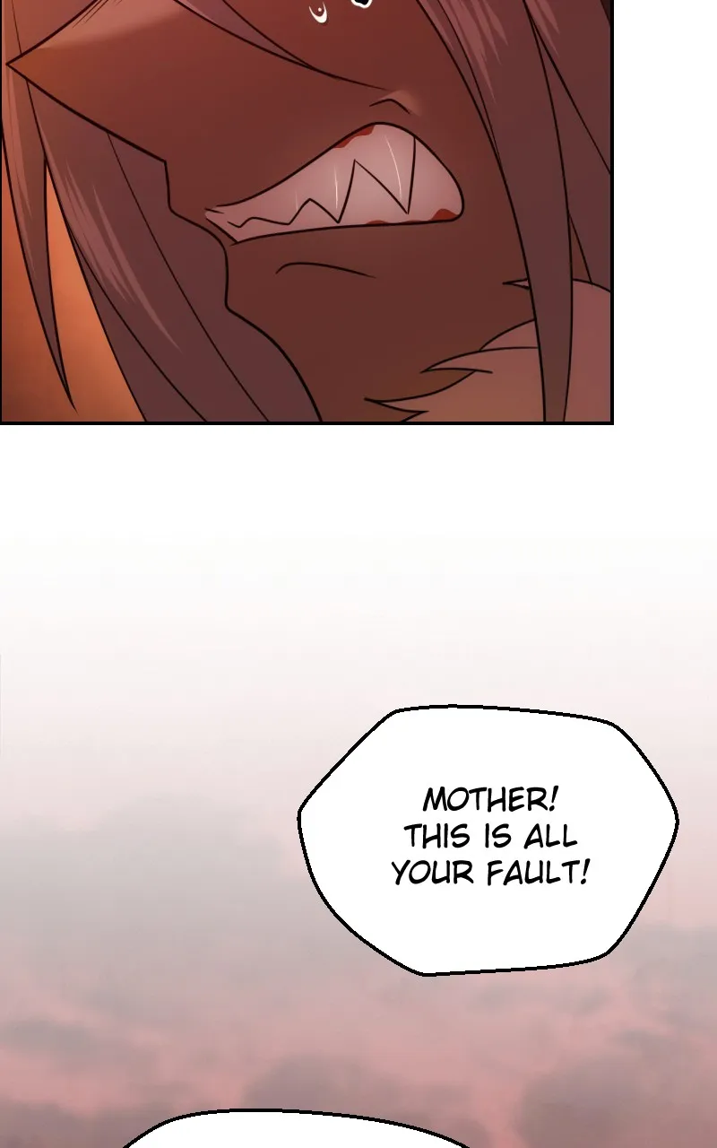 Watermelon Chapter 215 page 20 - 