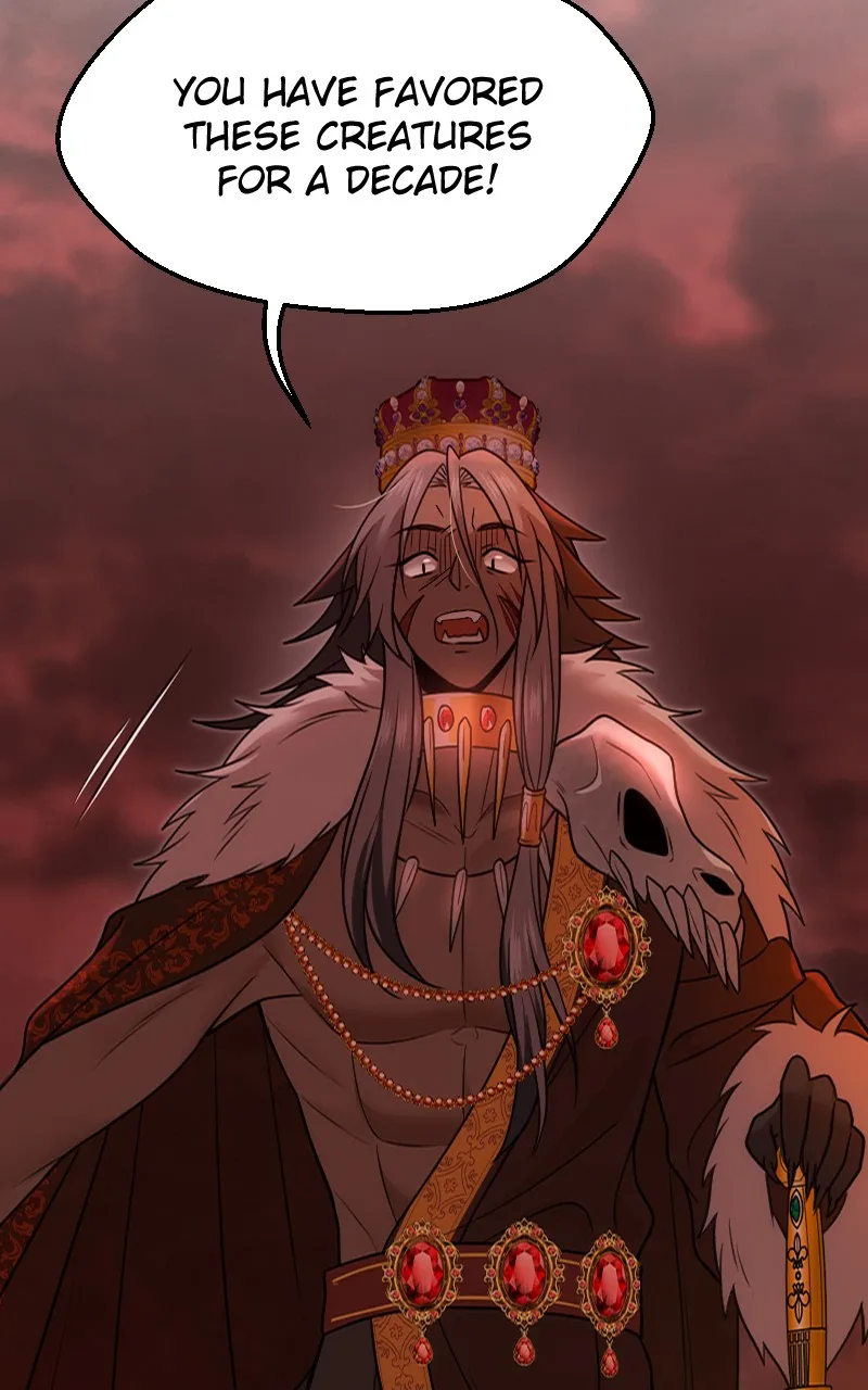 Watermelon Chapter 215 page 21 - 