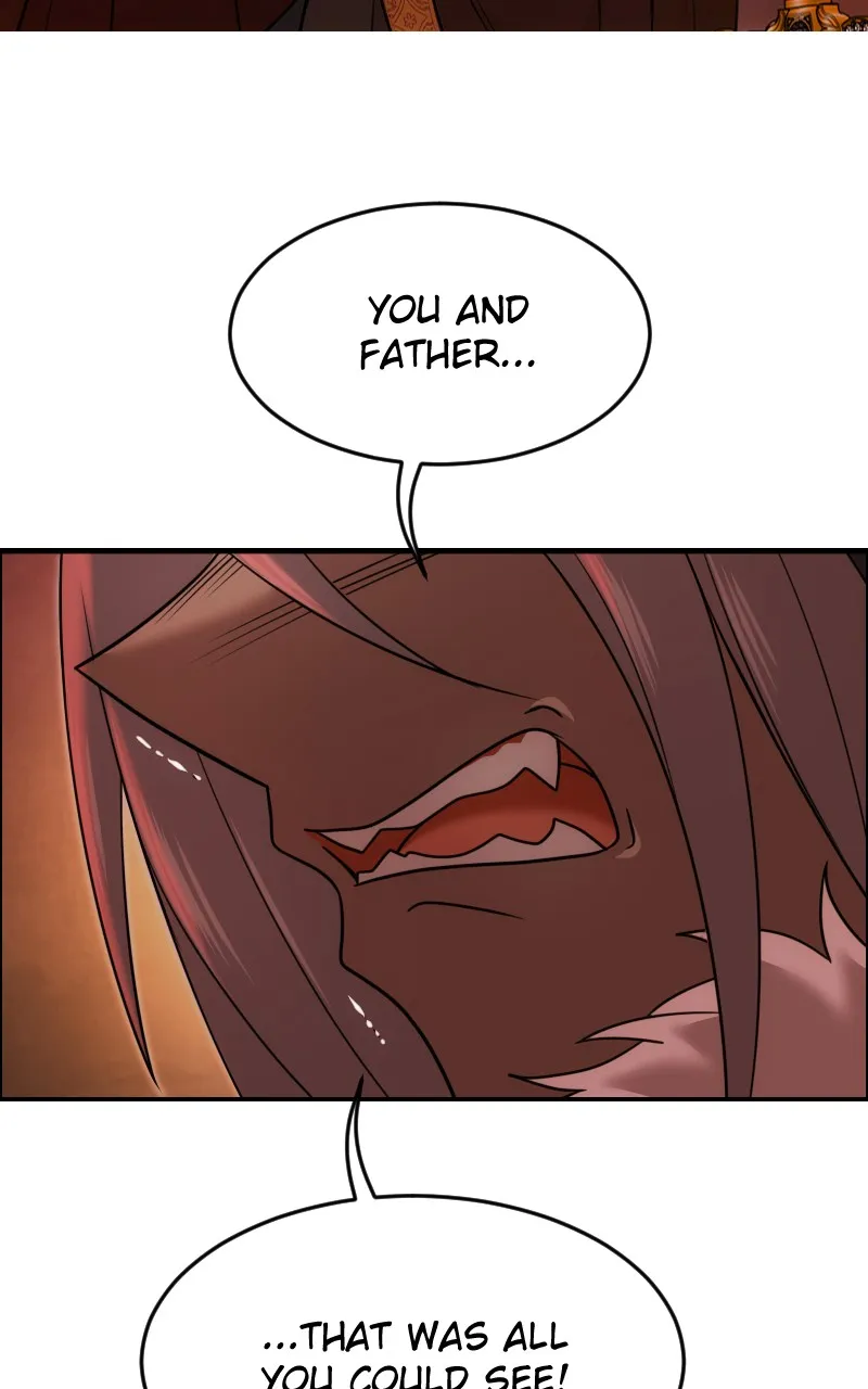 Watermelon Chapter 215 page 22 - 