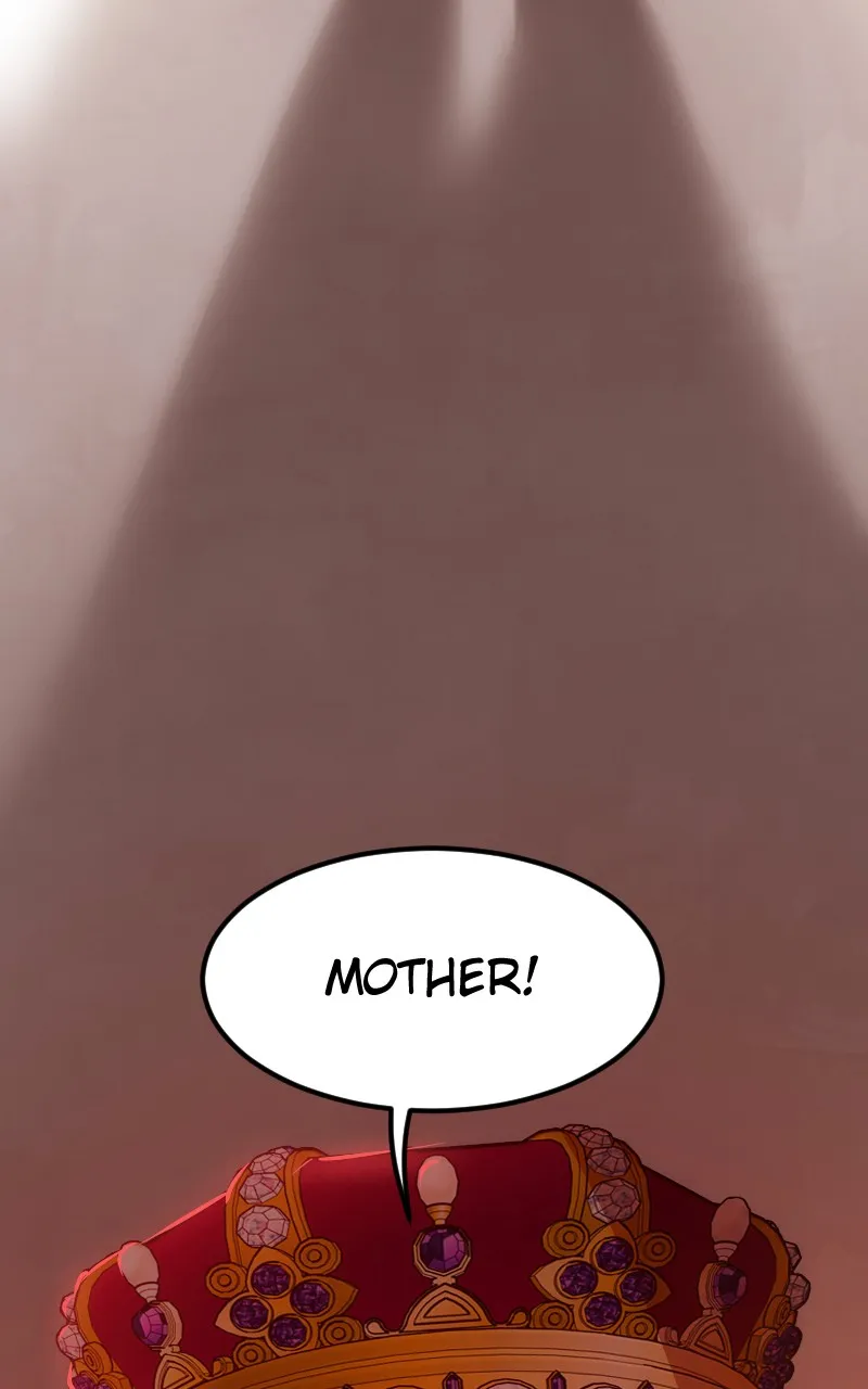 Watermelon Chapter 215 page 25 - 
