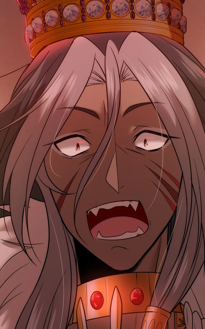 Watermelon Chapter 215 page 26 - 
