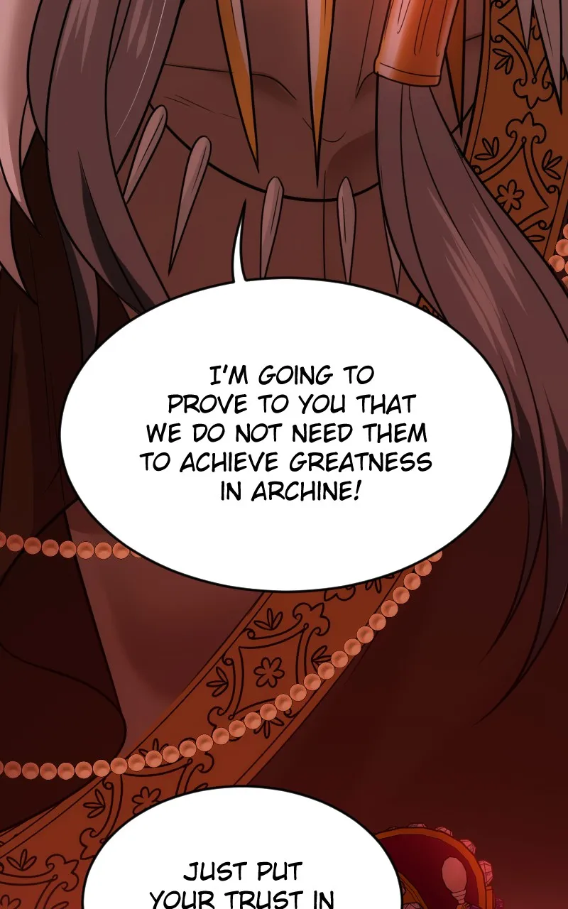 Watermelon Chapter 215 page 27 - 