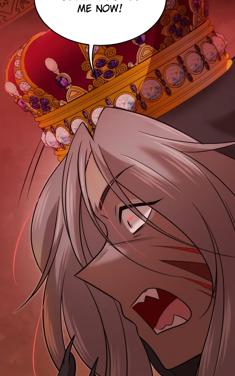 Watermelon Chapter 215 page 28 - 