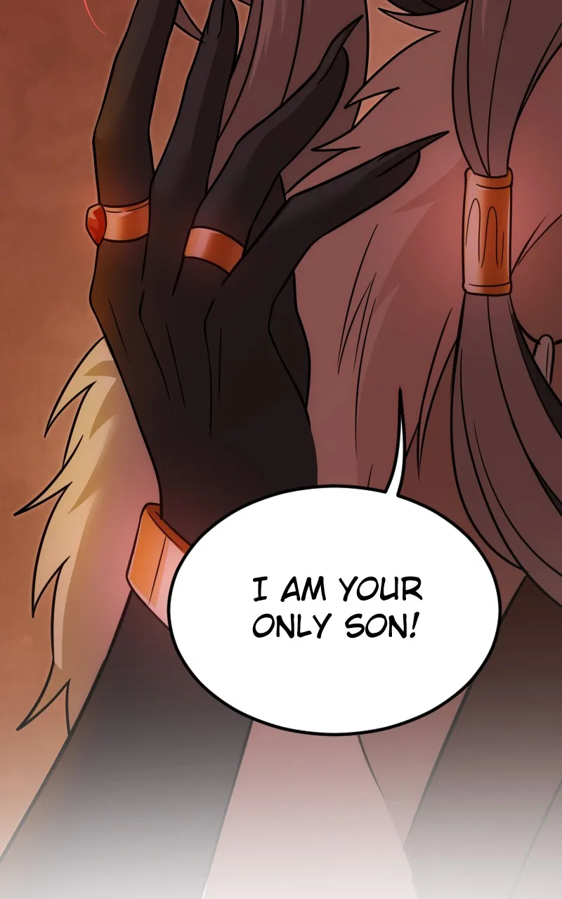 Watermelon Chapter 215 page 29 - 