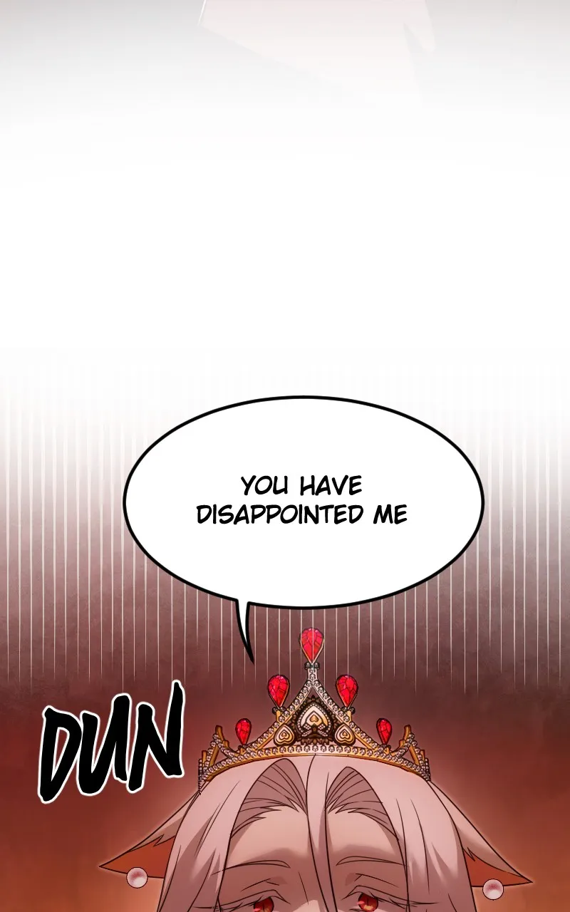 Watermelon Chapter 215 page 30 - 