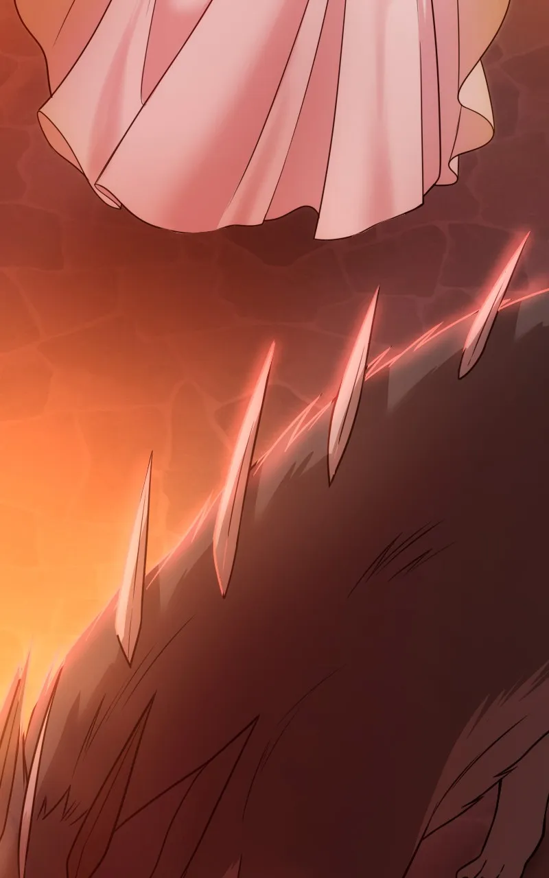 Watermelon Chapter 215 page 4 - 