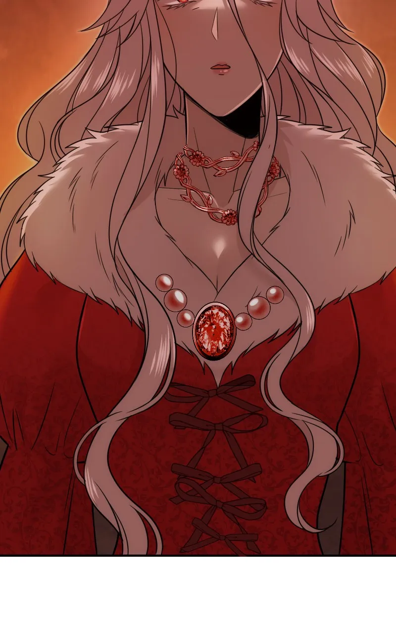 Watermelon Chapter 215 page 31 - 