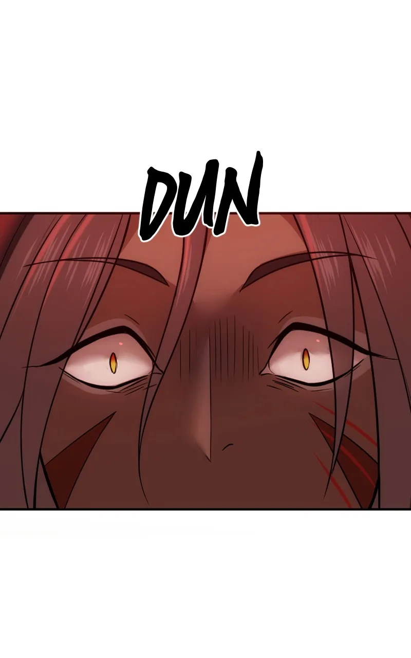 Watermelon Chapter 215 page 33 - 