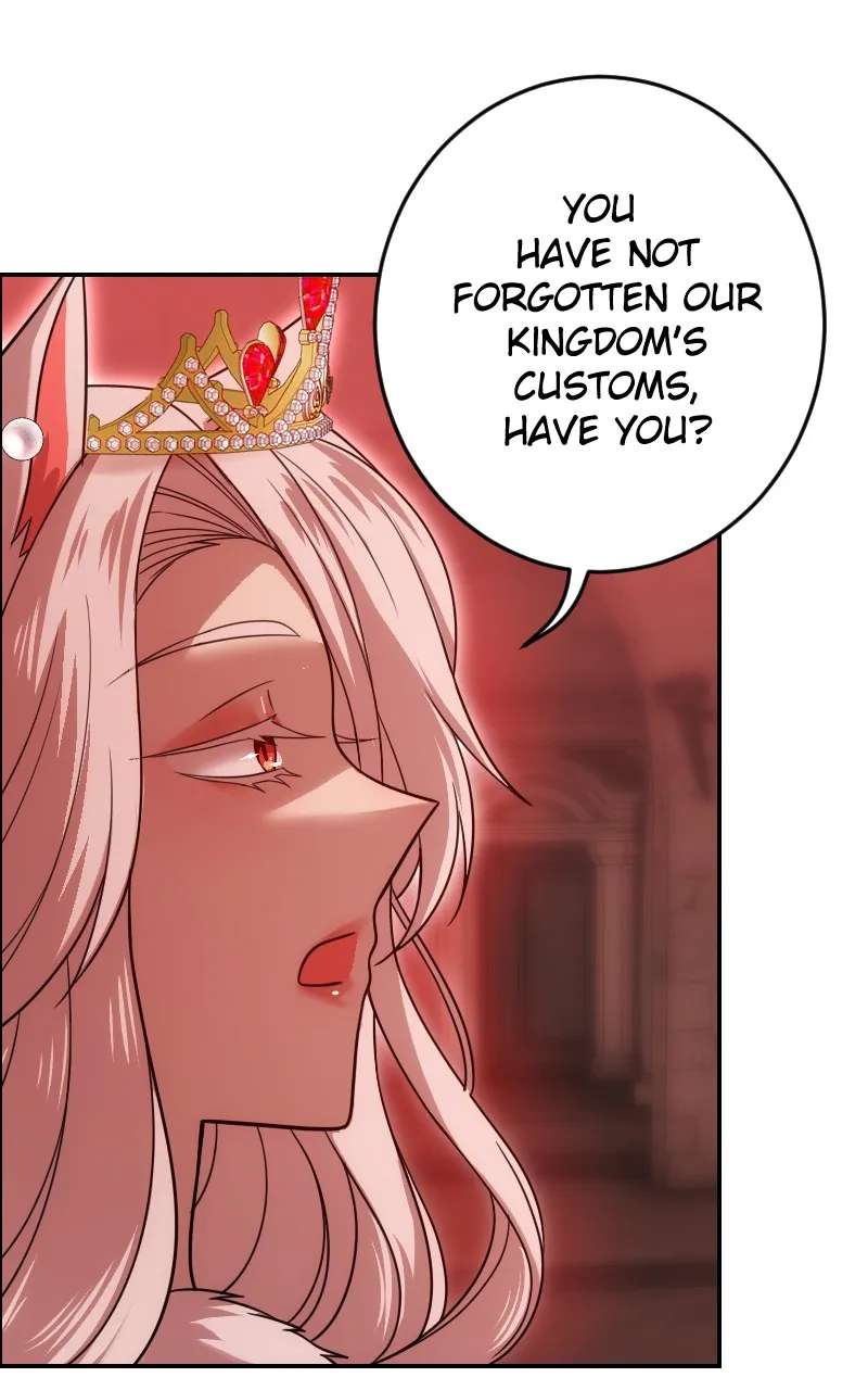 Watermelon Chapter 215 page 34 - 