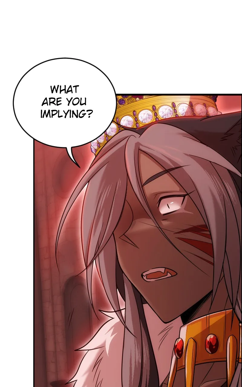 Watermelon Chapter 215 page 35 - 