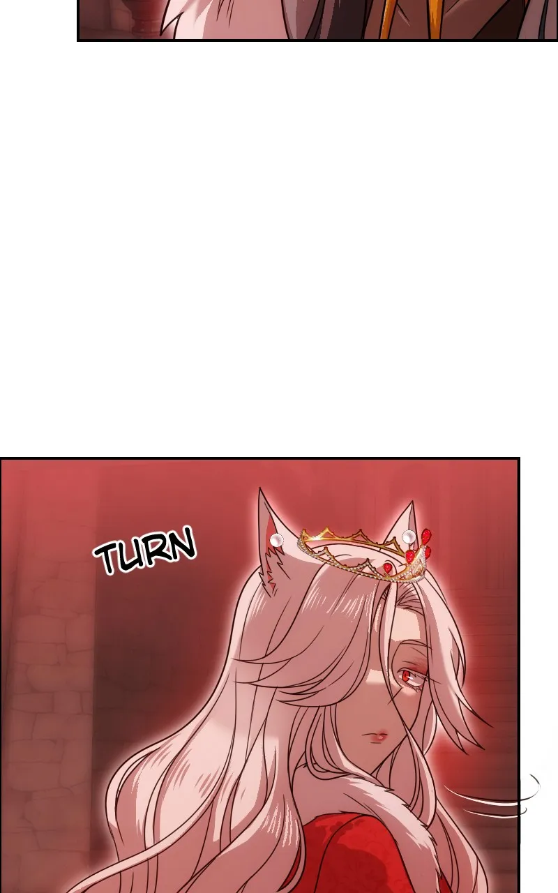 Watermelon Chapter 215 page 36 - 