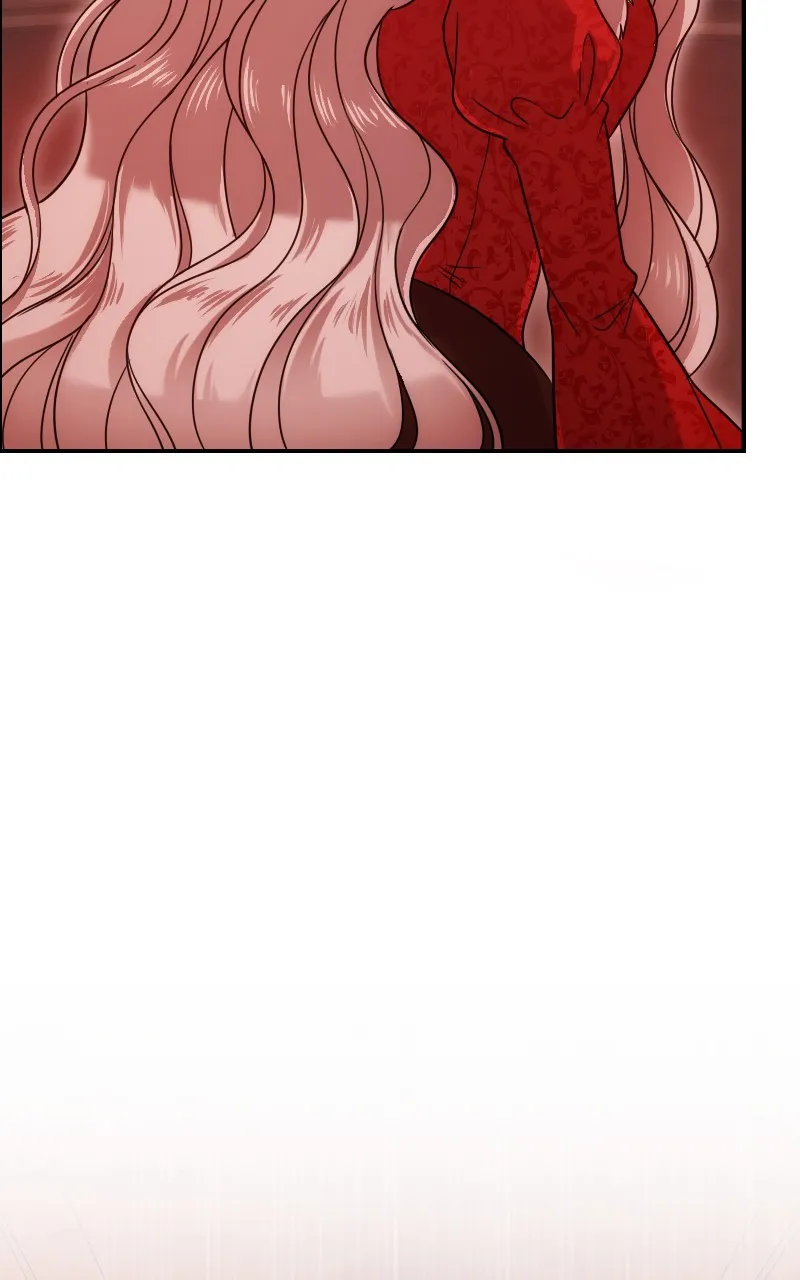 Watermelon Chapter 215 page 37 - 