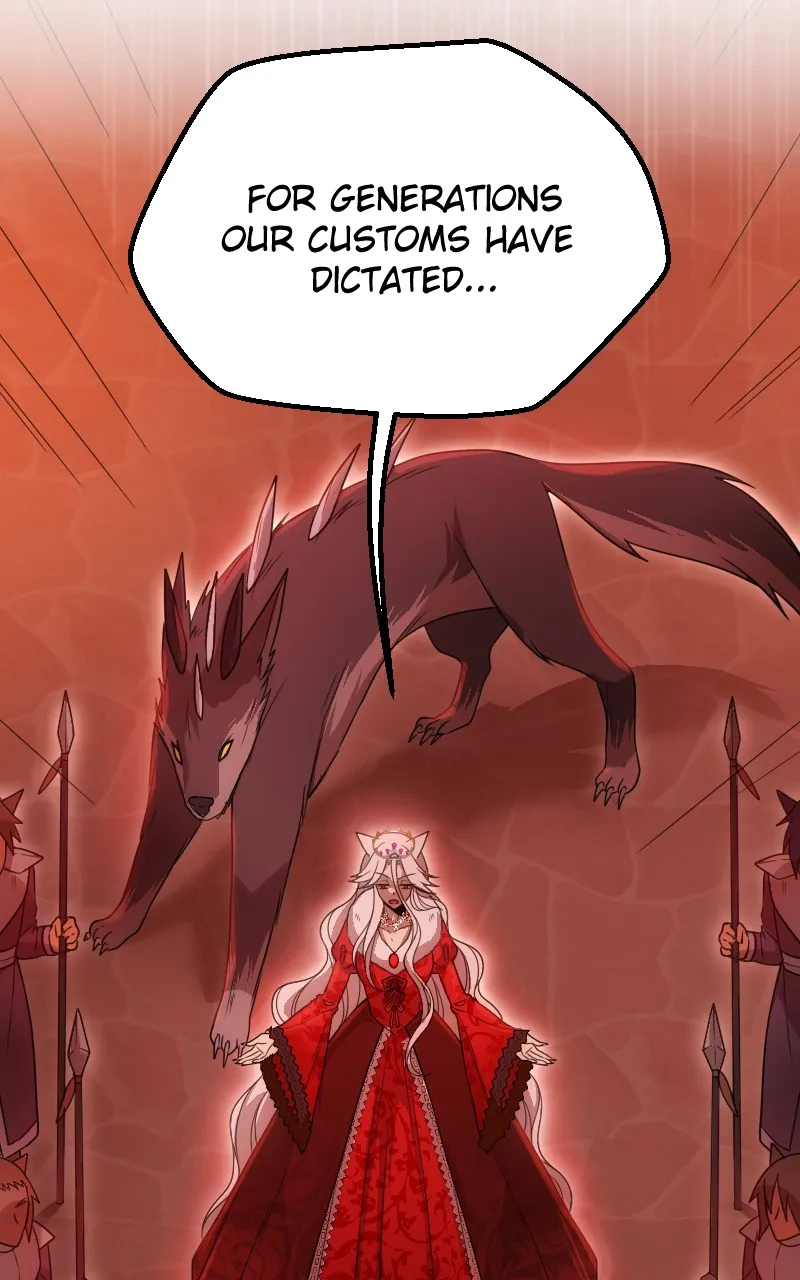 Watermelon Chapter 215 page 38 - 