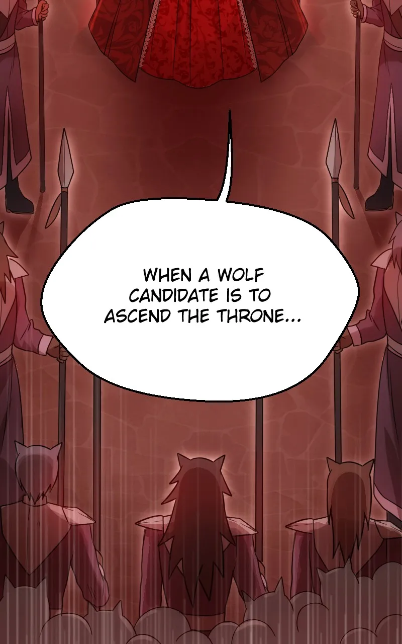 Watermelon Chapter 215 page 39 - 