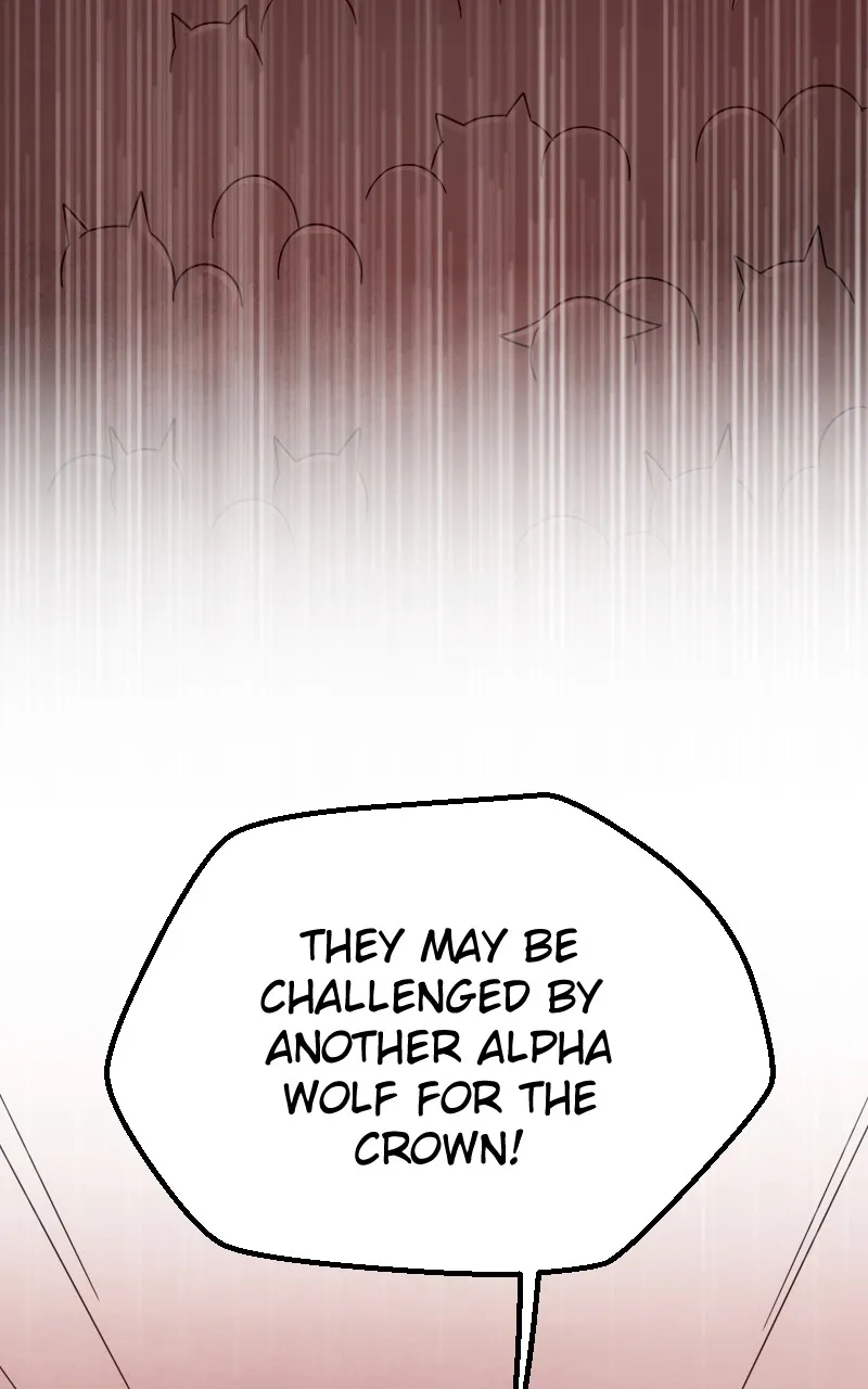 Watermelon Chapter 215 page 40 - 