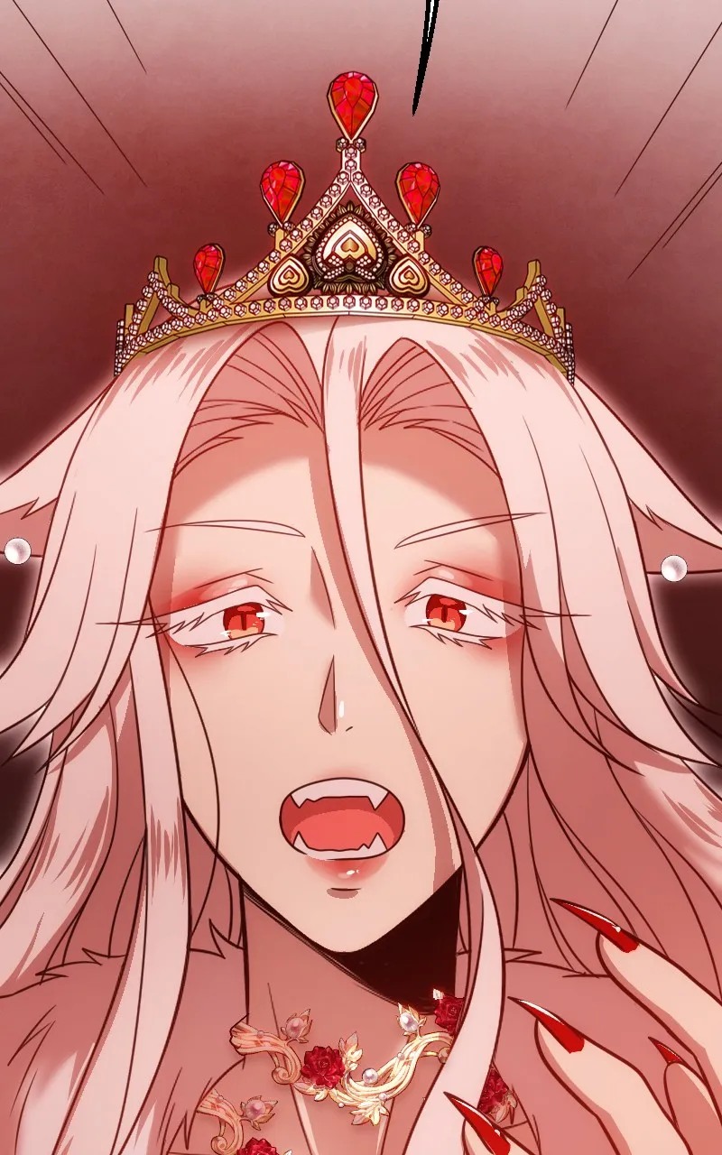 Watermelon Chapter 215 page 41 - 