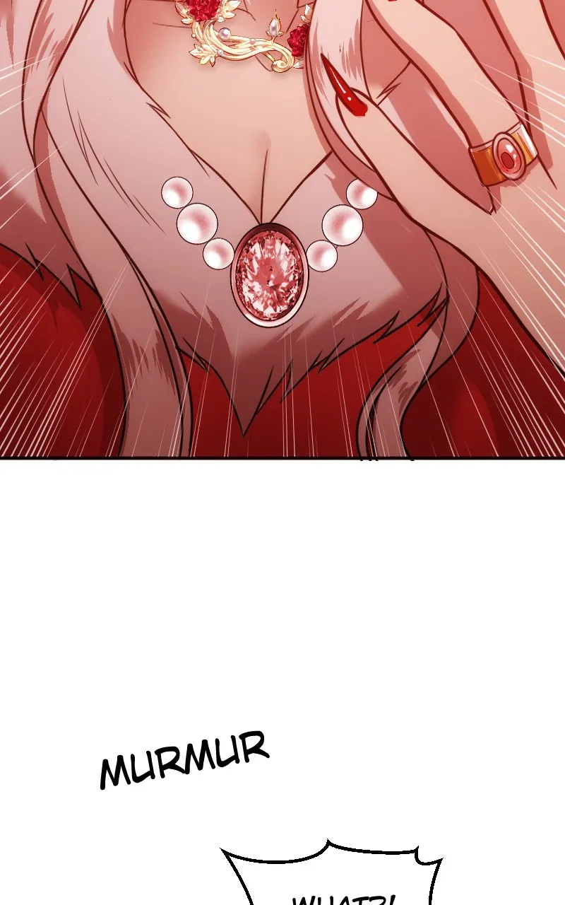 Watermelon Chapter 215 page 42 - 