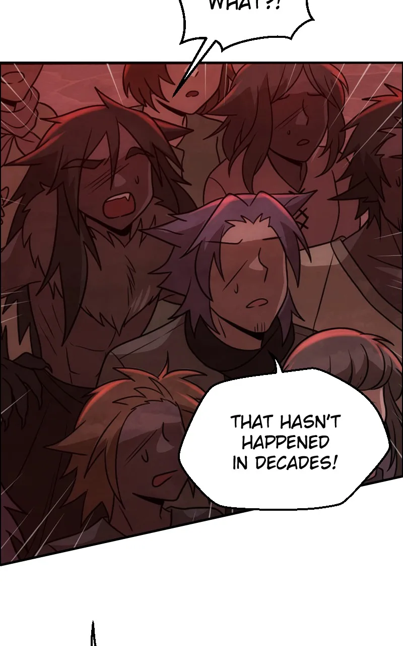Watermelon Chapter 215 page 43 - 