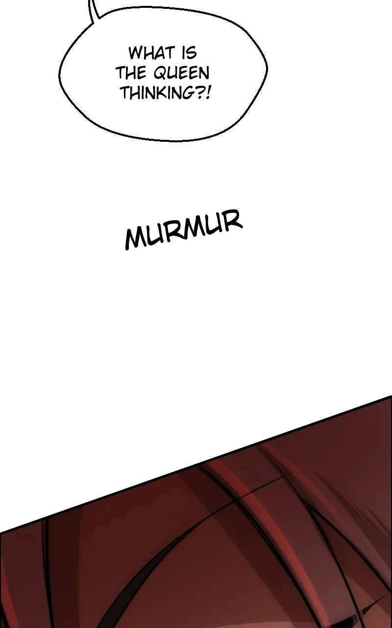 Watermelon Chapter 215 page 44 - 