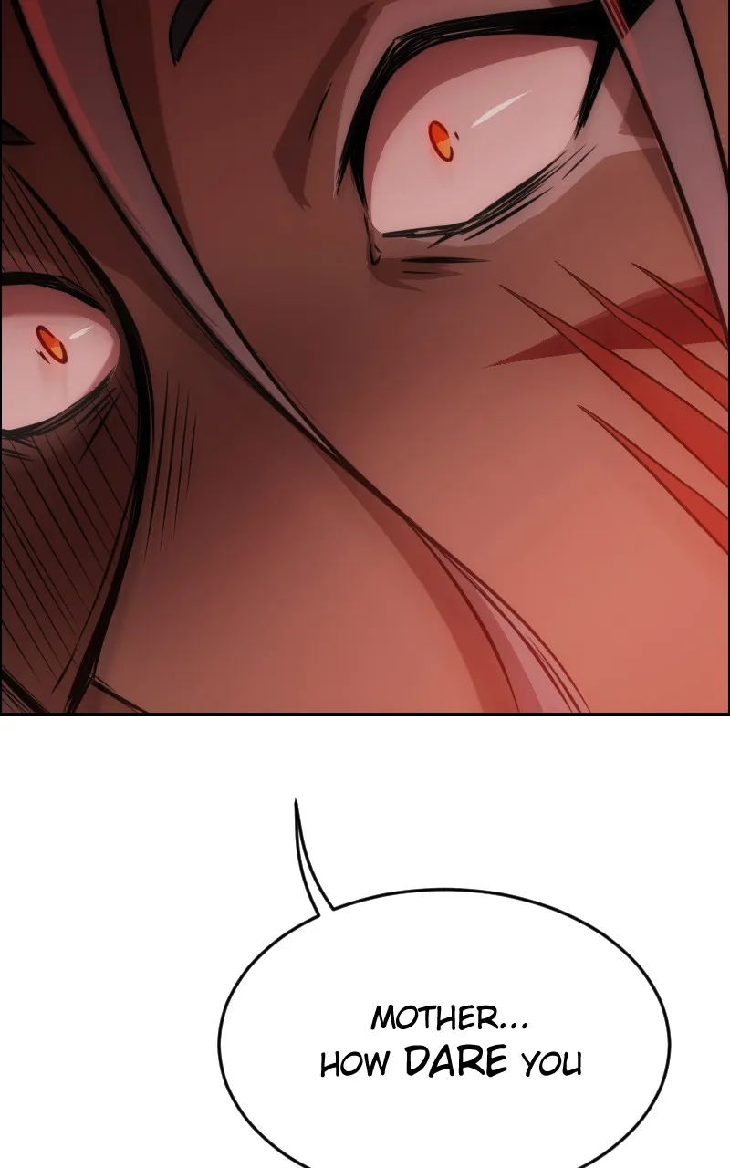 Watermelon Chapter 215 page 45 - 