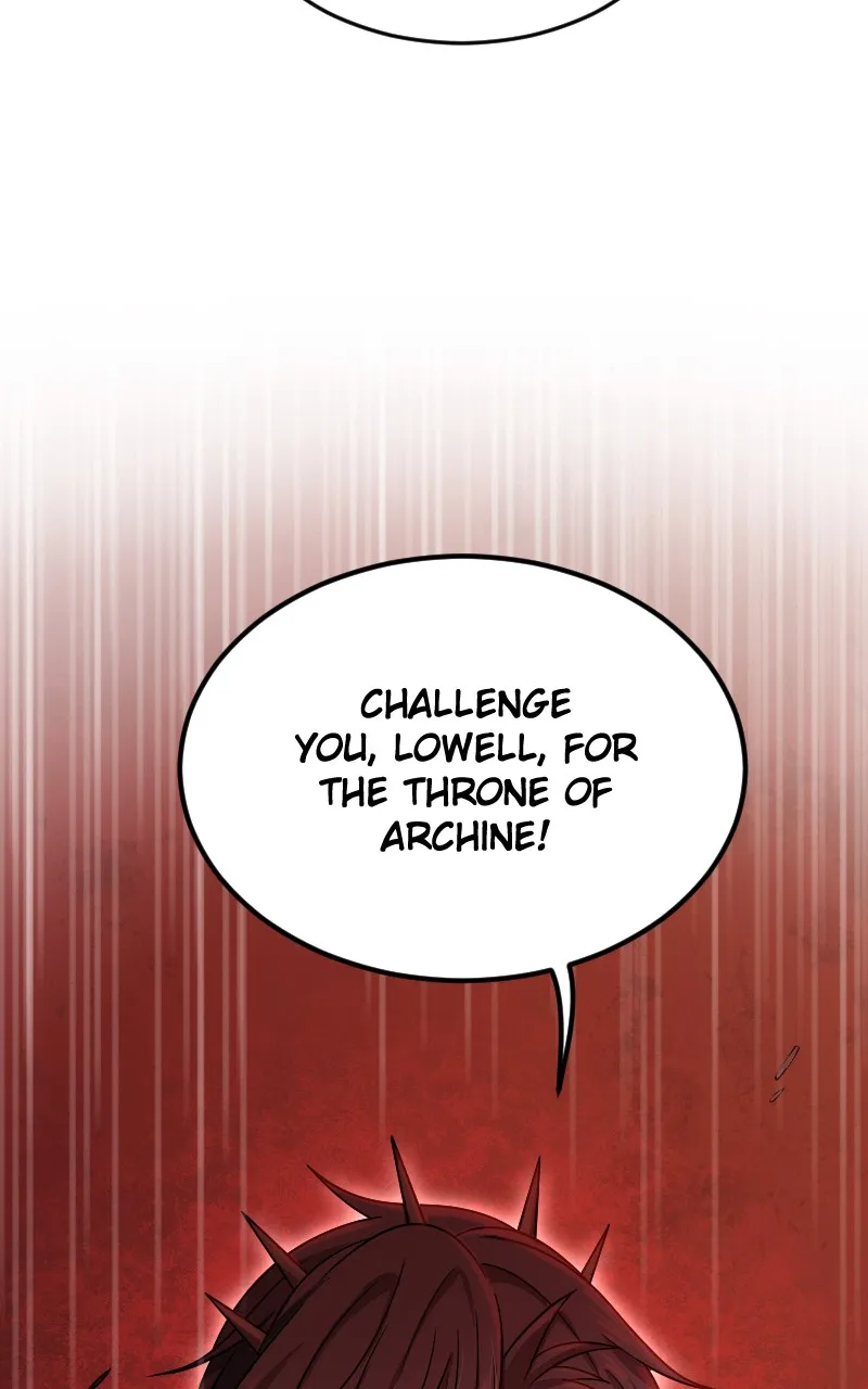 Watermelon Chapter 215 page 48 - 