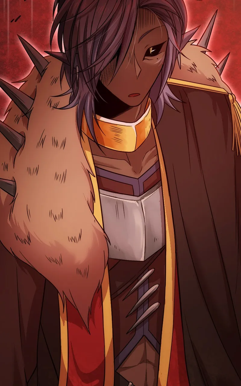 Watermelon Chapter 215 page 49 - 