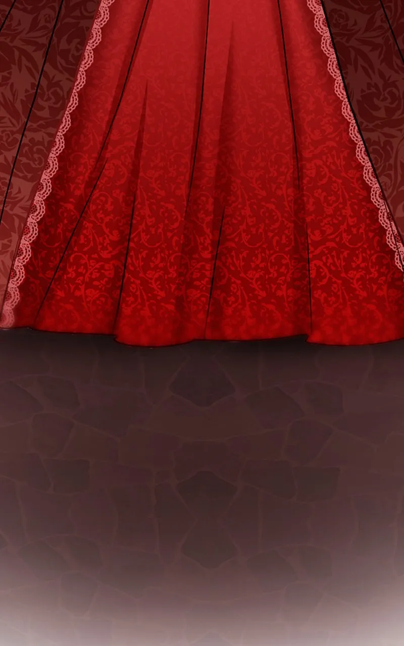 Watermelon Chapter 215 page 6 - 