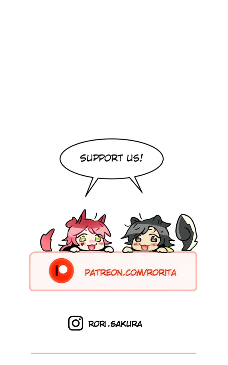 Watermelon Chapter 215 page 51 - 