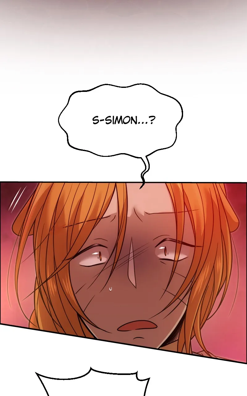 Watermelon Chapter 215 page 7 - 