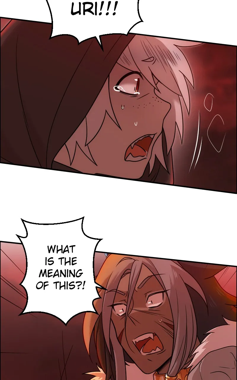 Watermelon Chapter 215 page 8 - 