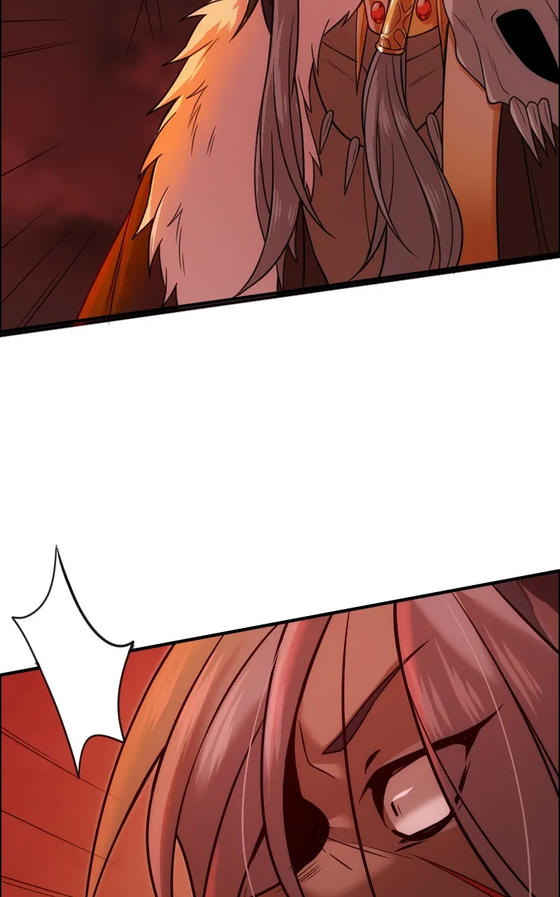 Watermelon Chapter 215 page 9 - 