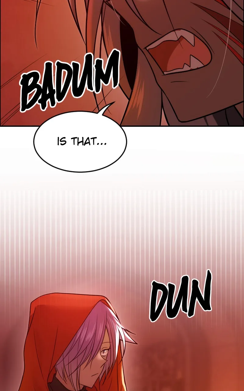 Watermelon Chapter 215 page 10 - 